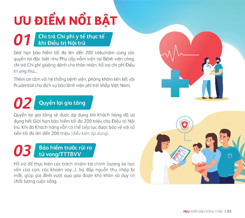 Lễ n&agrave;y sao kh&ocirc;ng ở nh&agrave; để&hellip; đi xa hơn? - Ảnh 3.