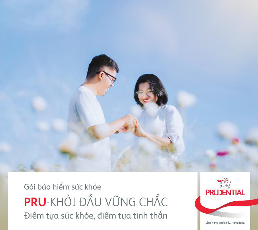 Lễ n&agrave;y sao kh&ocirc;ng ở nh&agrave; để&hellip; đi xa hơn? - Ảnh 4.