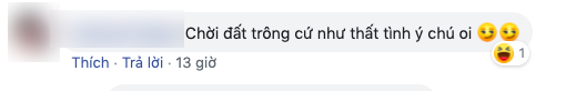 Mai Tài Phến lần đầu xuất hiện sau nhiều tháng &quot;biến mất tăm&quot;, cư dân mạng nhìn diện mạo mới bèn thắc mắc: Trông cứ như thất tình - Ảnh 3.