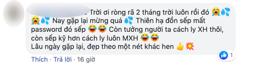 Mai Tài Phến lần đầu xuất hiện sau nhiều tháng &quot;biến mất tăm&quot;, cư dân mạng nhìn diện mạo mới bèn thắc mắc: Trông cứ như thất tình - Ảnh 2.