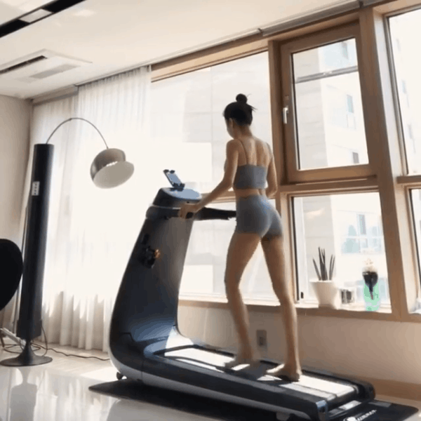 Khung giờ tập tành trong ngày mang lại hiệu quả đốt mỡ gấp 3 lần dành cho các chị em có nhu cầu giảm cân nhanh chóng - Ảnh 2. Khung giờ tập tành trong ngày mang lại hiệu quả đốt mỡ gấp 3 lần dành cho các chị em có nhu cầu giảm cân nhanh chóng - Ảnh 2.