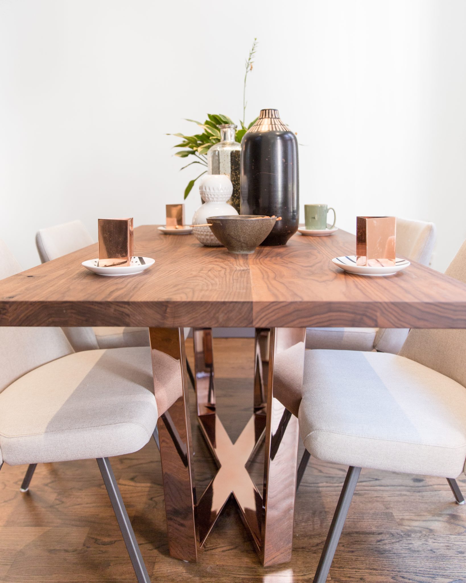 Lựa chọn mẫu bàn độc đáo để đảm bảo căn phòng gia đình luôn hoàn hảo - Ảnh 17.