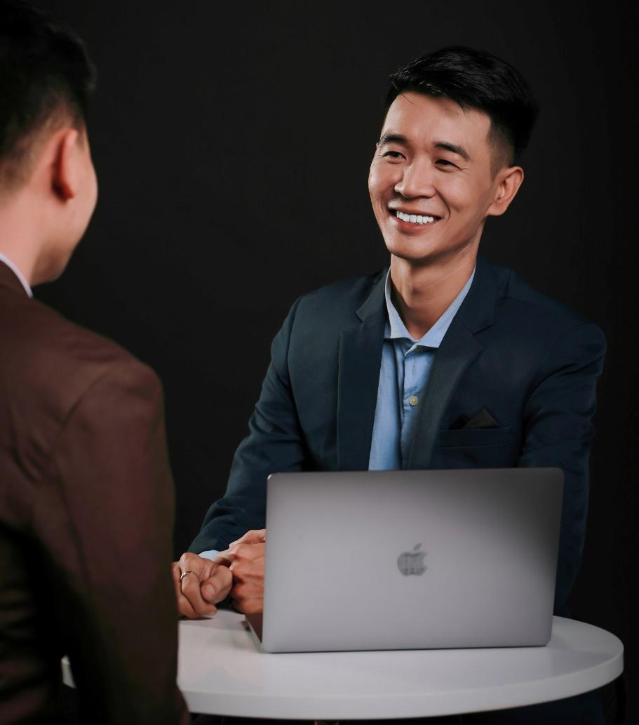 Đăng tin mua b&aacute;n xe si&ecirc;u nhanh tr&ecirc;n Tinbanxe.vn - Ảnh 3.