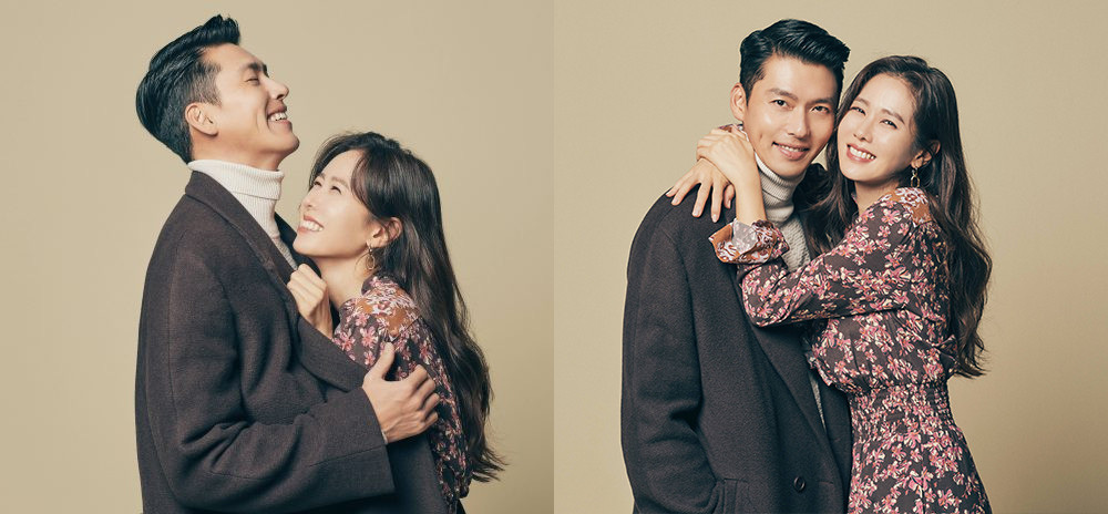 Soi kỹ mới thấy, Song Hye Kyo dạo này có loạt dấu hiệu 'đáng ngờ': Phủi sạch quan hệ với chồng cũ, phơi phới như đang yêu - Ảnh 11.