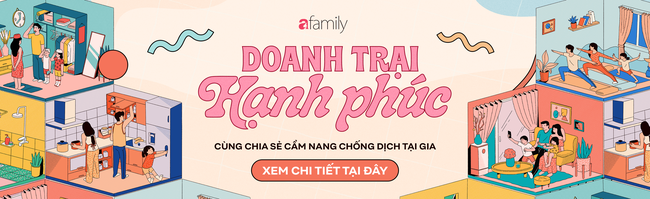 Chi tiết khung giờ dạy môn tiếng Việt trên truyền hình cho học sinh lớp 1 - Ảnh 5.
