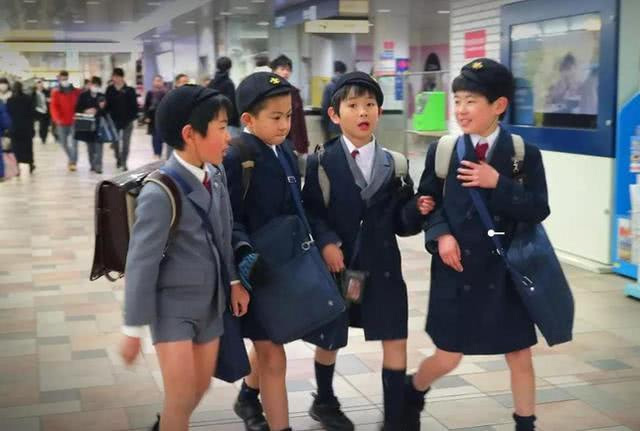 Nhật Bản đã giáo dục trẻ em &quot;tàn nhẫn&quot; như thế nào ngay từ khi còn học mẫu giáo? - Ảnh 4.