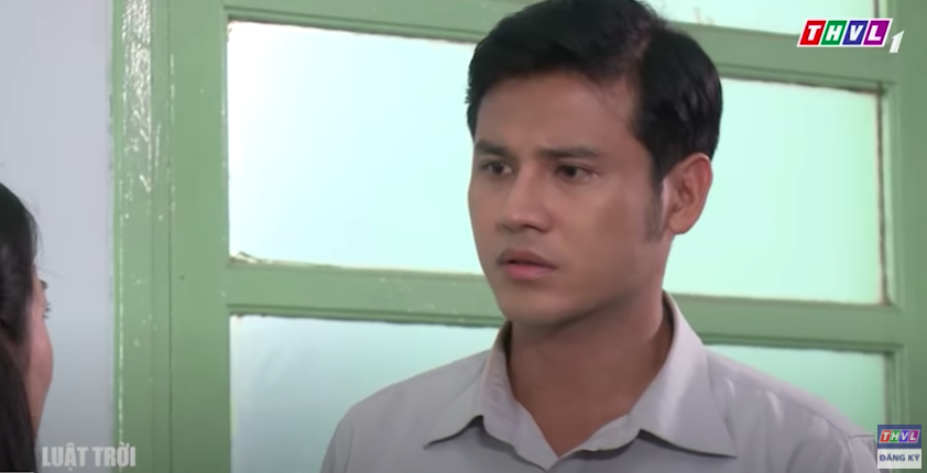 "Luật trời" h&eacute; lộ tập 30: Mẹ B&iacute;ch chết, Tiến (Anh T&agrave;i) &ocirc;m nỗi oan giết người - Ảnh 10.