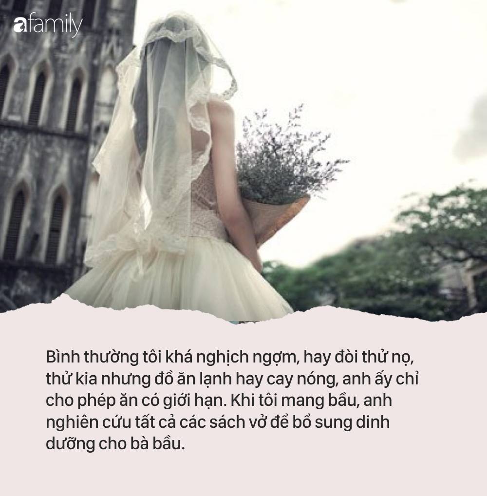 Quotes BTS  Text Sau này khi váy cưới em chạm đất trở thành cô dâu của  người khác anh vẫn luôn là tín ngưỡng đẹp nhất trong lòng em  Facebook