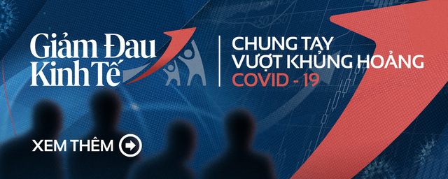 Covid-19 hạ gục kinh tế Mỹ: Tỷ lệ thất nghiệp từ thấp nhất 50 năm vọt lên cao nhất từ 2017, hơn 6 triệu người nộp đơn xin trợ cấp thất nghiệp trong 1 tuần - Ảnh 2. Covid-19 hạ gục kinh tế Mỹ: Tỷ lệ thất nghiệp từ thấp nhất 50 năm vọt lên cao nhất từ 2017, hơn 6 triệu người nộp đơn xin trợ cấp thất nghiệp trong 1 tuần - Ảnh 2.