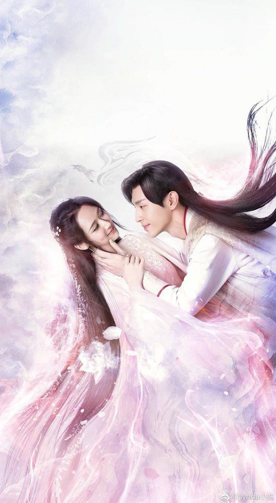 Những gợi ý “drama” không thể bỏ qua trong 15 ngày cách ly - Ảnh 4.