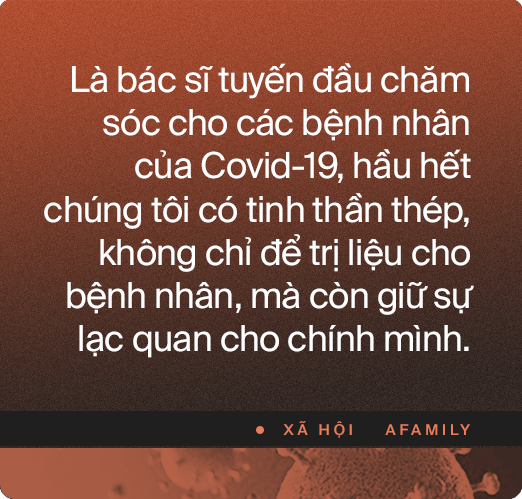 q4-phair-15859422266621187554356.png
