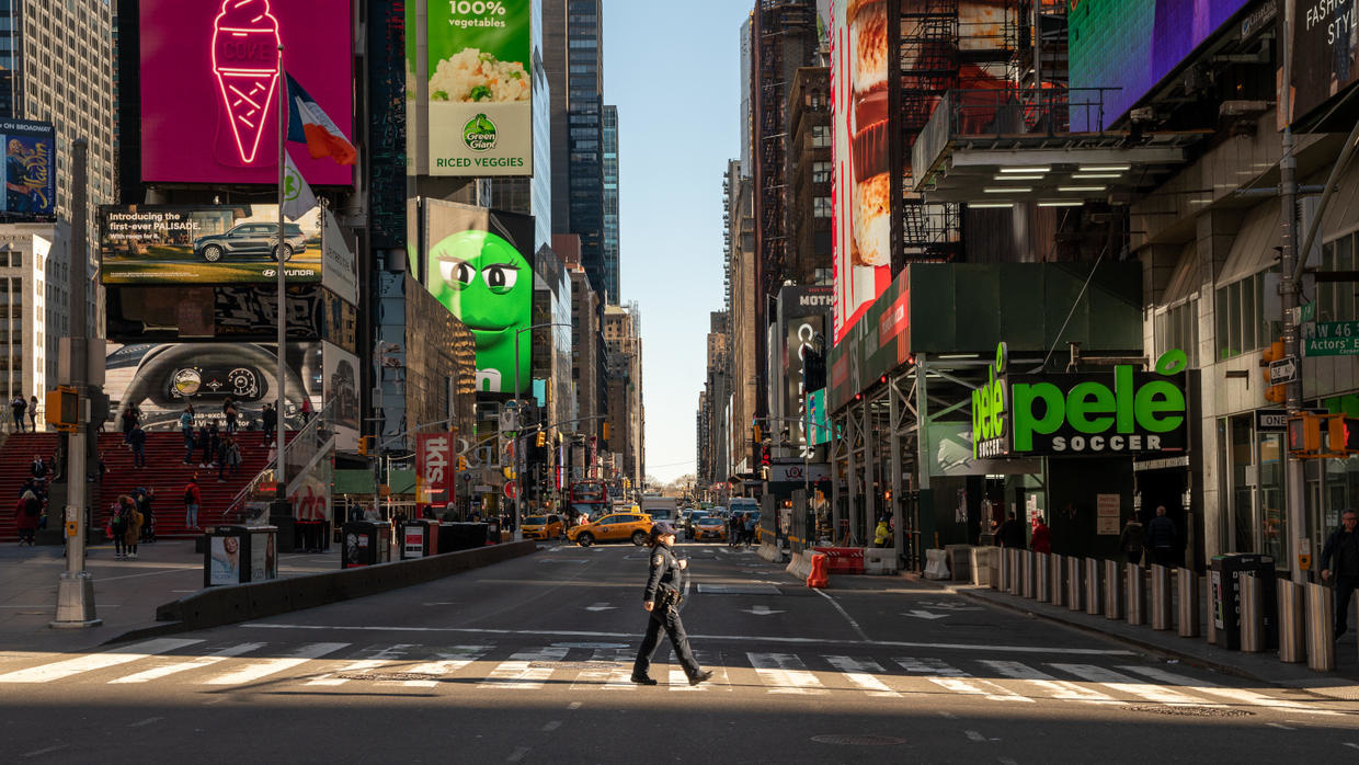 Covid-19 tại Nhật Bản: Tin xấu ng&agrave;y một dồn dập, Tokyo c&oacute; nguy cơ trở th&agrave;nh New York thứ 2? - Ảnh 2.