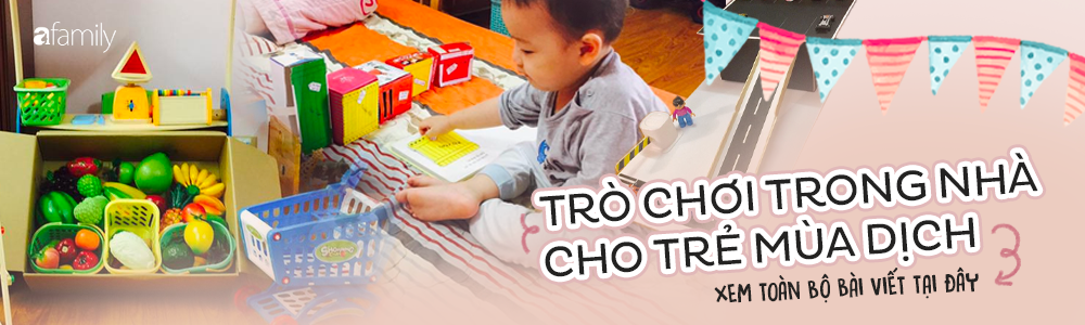 Ở nhà tránh dịch, siêu mẫu Xuân Lan khiến dân mạng hú hồn vì &quot;dắt&quot; hổ, gấu trúc về nhà chơi với con gái - Ảnh 7.