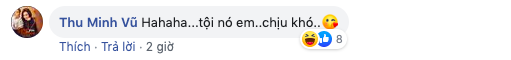 Hari Won tiết lộ lý do muốn đuổi Trấn Thành ra khỏi nhà, Thu Minh nghe xong chỉ biết động viên thôi chịu khó - Ảnh 4.