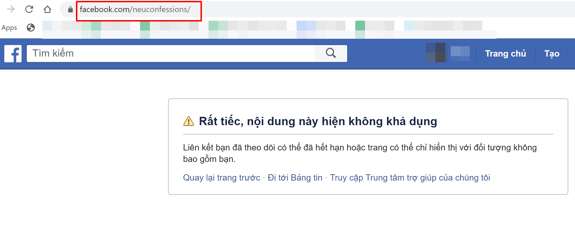 NEU Confessions - Fanpage 3 triệu like đ&igrave;nh đ&aacute;m của giới trẻ bị k&ecirc;u gọi report v&igrave; "ăn cắp b&agrave;i, dối tr&aacute;, ti&ecirc;u cực, gian tr&aacute;" - Ảnh 3.