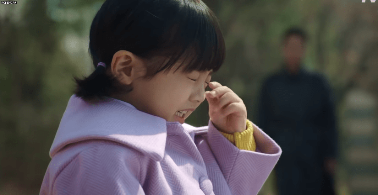 &quot;Hi Bye, Mama&quot;: Lộ cái kết buồn, Kim Tae Hee sẽ chết để cứu con gái khiến khán giả tức giận chỉ trích biên kịch vì quá tàn nhẫn - Ảnh 6.