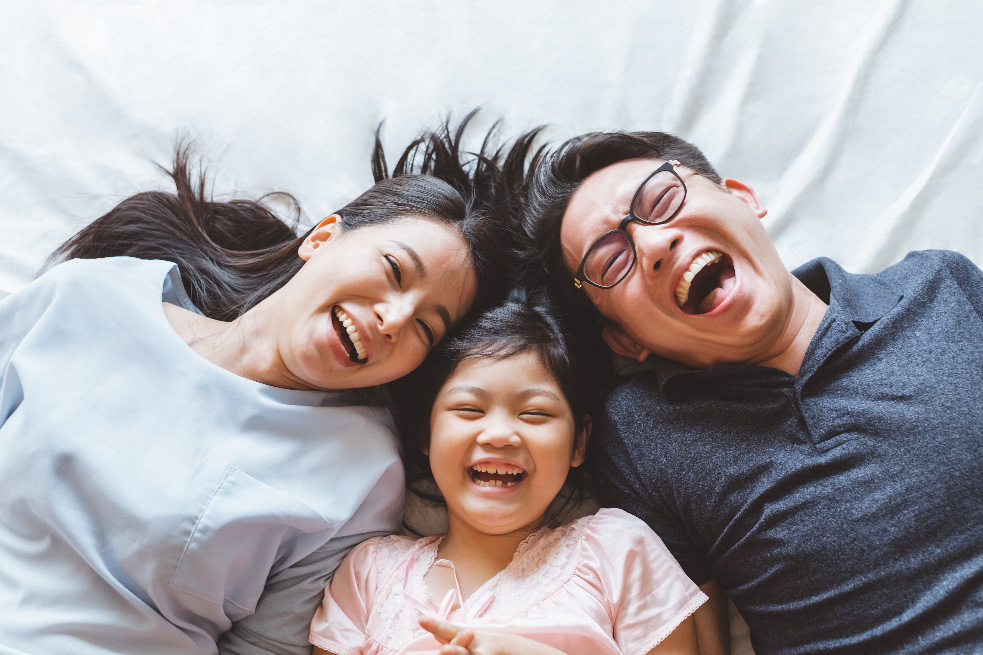 Bạn có chắc bạn đã chuẩn bị đủ cho những thay đổi bất chợt trong cuộc sống? - Ảnh 2.
