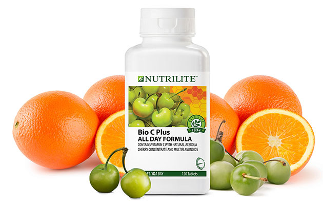 10 năm nay Mai Ngọc duy trì uống 1 viên Vitamin C mỗi ngày để da đẹp dáng thon, chị em  tuổi 30+ cũng có thêm 5 gợi ý để bắt đầu hành trình eo thon dáng chuẩn - Ảnh 7.