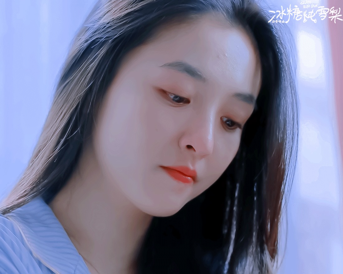 "L&ecirc; hấp đường ph&egrave;n": Loạt khoảnh khắc thanh xu&acirc;n ng&ocirc;n t&igrave;nh đẹp xuất sắc của "Tiểu Đường Y&ecirc;n" Ng&ocirc; Thiến - Ảnh 5.