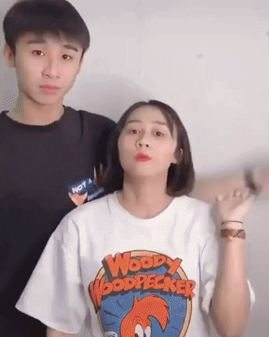 Chị em thi nhau đu style thập niên 80: Từ thắm thơm đến dân chơi đủ cả, Diệu Nhi ngày thường bị chê lúa nay lại biến hình đỉnh nhất - Ảnh 6. Chị em thi nhau đu style thập niên 80: Từ thắm thơm đến dân chơi đủ cả, Diệu Nhi ngày thường bị chê lúa nay lại biến hình đỉnh nhất - Ảnh 6.