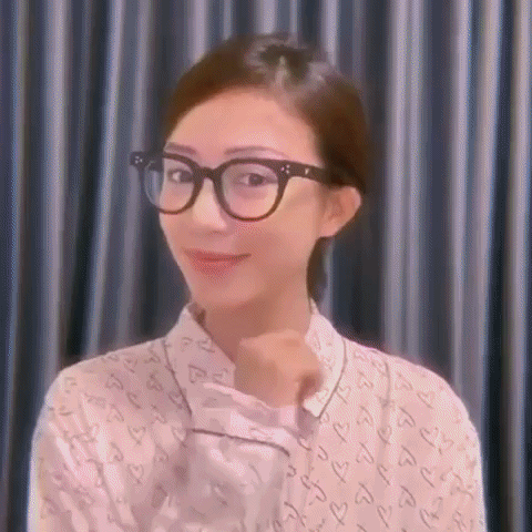 Chị em thi nhau đu style thập niên 80: Từ thắm thơm đến dân chơi đủ cả, Diệu Nhi ngày thường bị chê lúa nay lại biến hình đỉnh nhất - Ảnh 3. Chị em thi nhau đu style thập niên 80: Từ thắm thơm đến dân chơi đủ cả, Diệu Nhi ngày thường bị chê lúa nay lại biến hình đỉnh nhất - Ảnh 3.