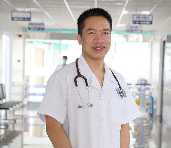 Nhiều tai nạn sinh hoạt cho trẻ vì cha mẹ bất cẩn - Ảnh 4. Nhiều tai nạn sinh hoạt cho trẻ vì cha mẹ bất cẩn - Ảnh 4.