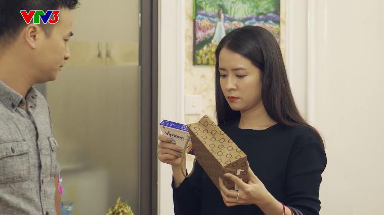 Show &ldquo;B&iacute; quyết của Eva&rdquo;: Cẩm nang mẹo vặt gia đ&igrave;nh cho phụ nữ hiện đại - Ảnh 3.