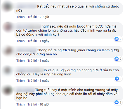 &quot;Hẹn ăn trưa&quot;: Bắt quả tang vợ ngoại tình, U60 đến show hẹn hò gặp ngay nàng U50 chỉ muốn chăm sóc chồng cũ  - Ảnh 3.