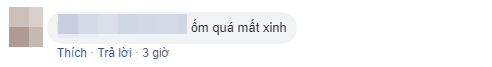 Nhã Phương khoe mặt mộc tươi tắn nhưng lại bị chê quá gầy và nhợt nhạt - Ảnh 4.