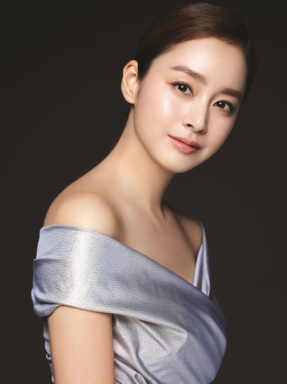 Top 10 mỹ nhân Hàn Quốc thế kỷ 21: Bộ ba nữ thần "Tae - Hye - Ji" đều có mặt nhưng đỉnh cao nhất phải là người đẹp huyền thoại 49 tuổi này  - Ảnh 4.