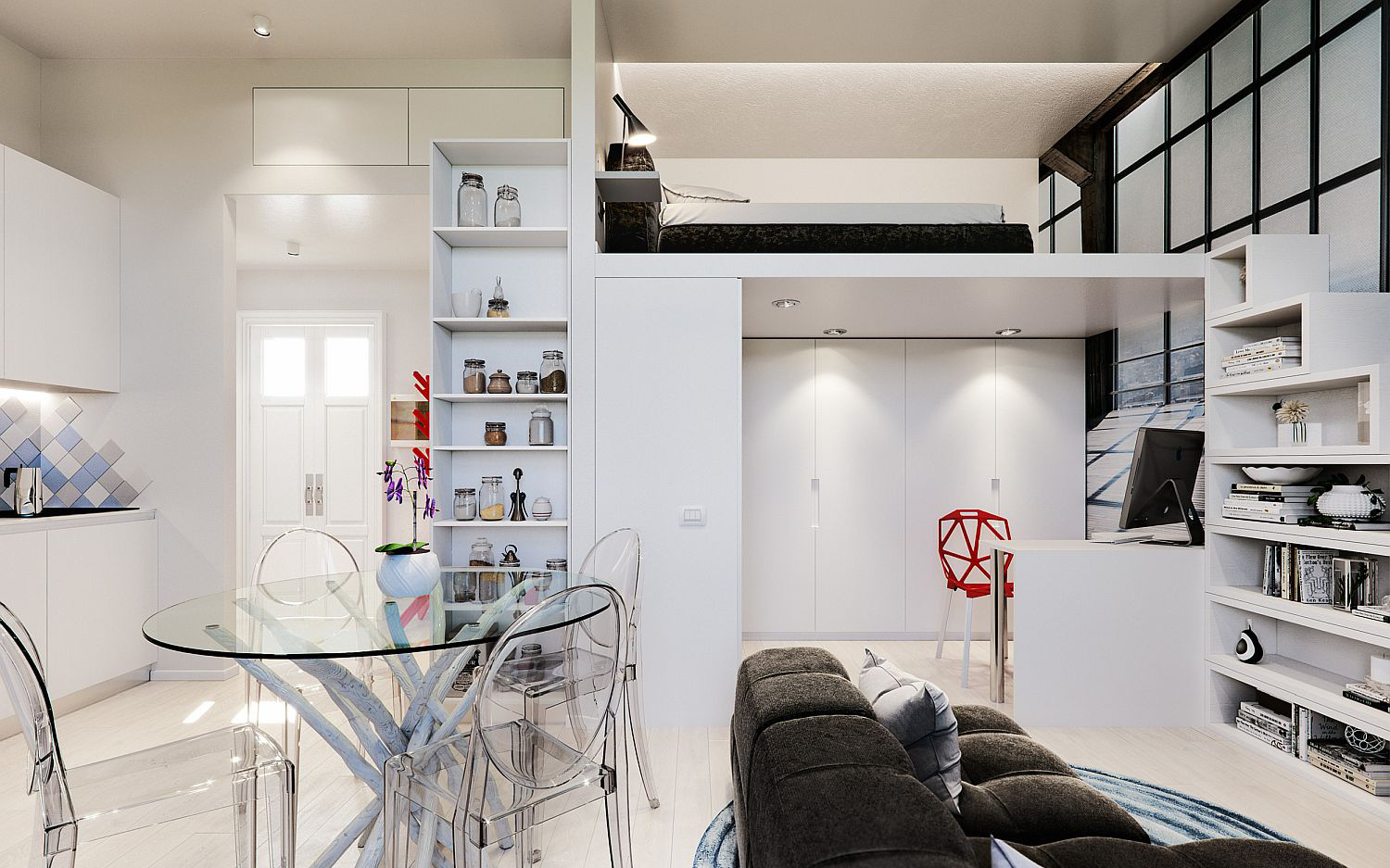 small-studio-apartment-for-sudents-to-rent-in-milan-has-a-space-savvy-modern-design-15911-1589209995195120004408-0-0-937-1500-crop-15892103708461271722199.jpg