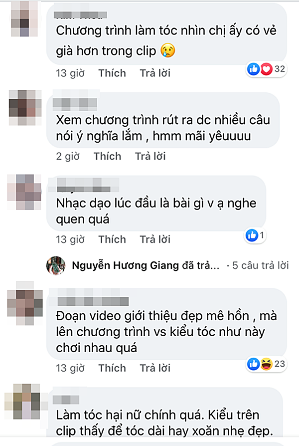 &quot;Người ấy là ai?&quot;: Show chưa lên sóng mà fan đã truy ra tung tích nữ chính xinh như Angelababy nhưng lên hình già đi mấy tuổi - Ảnh 6.