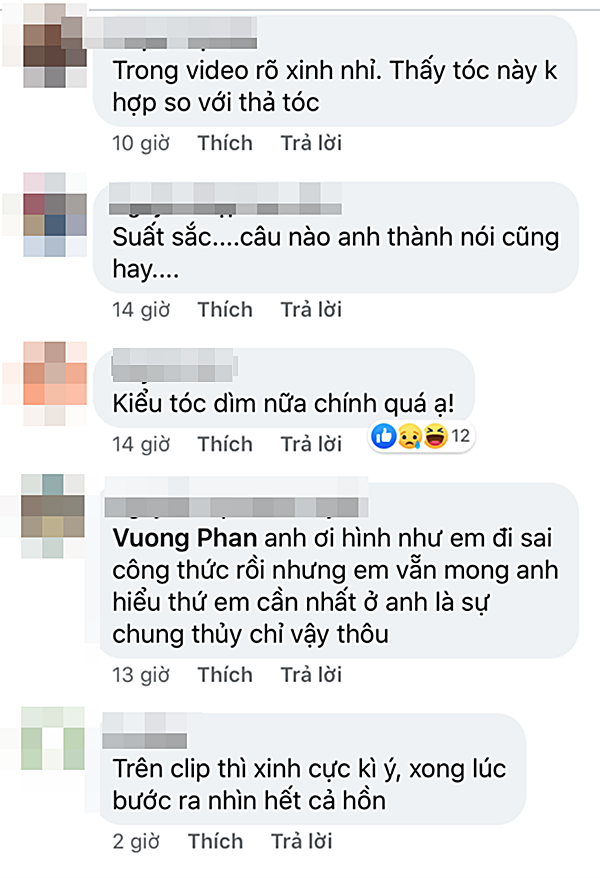 &quot;Người ấy là ai?&quot;: Show chưa lên sóng mà fan đã truy ra tung tích nữ chính xinh như Angelababy nhưng lên hình già đi mấy tuổi - Ảnh 7.