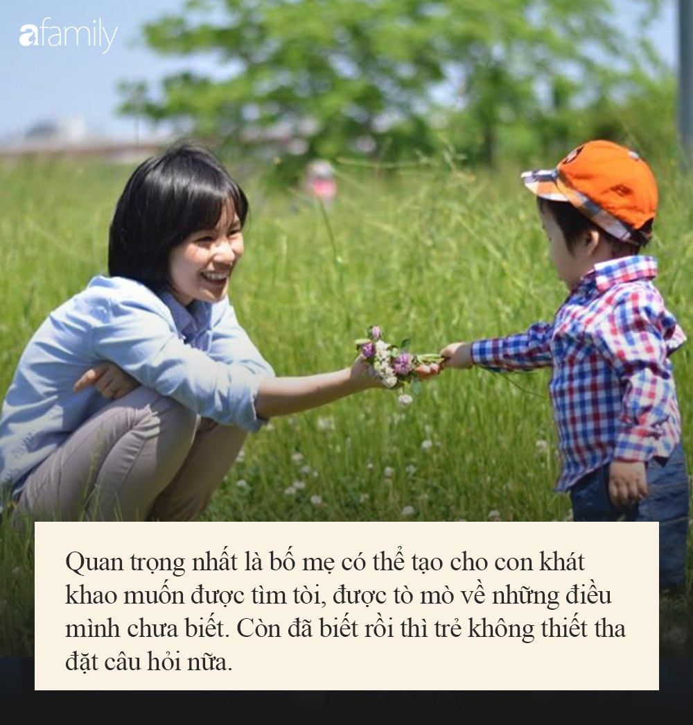 Tác giả &quot;Kỷ luật mềm của trái tim&quot; chia sẻ quan điểm chọn trường cấp 1 cho con gồm 5 tiêu chí, mẹ nào nghe xong cũng đồng tình - Ảnh 4.