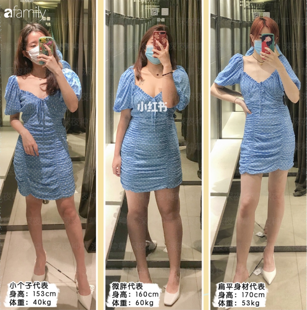 Quần áo đầm váy Zara  Hanoi