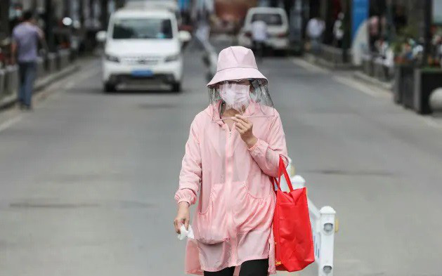 - Ảnh 1. - Ảnh 1.