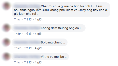 &quot;Hẹn ăn trưa&quot;: Đi mai mối mà cặp U50 cãi nhau nảy lửa vì &quot;tiền ai nấy giữ&quot;, căng đến mức Cát Tường phải nhảy vào - Ảnh 9.