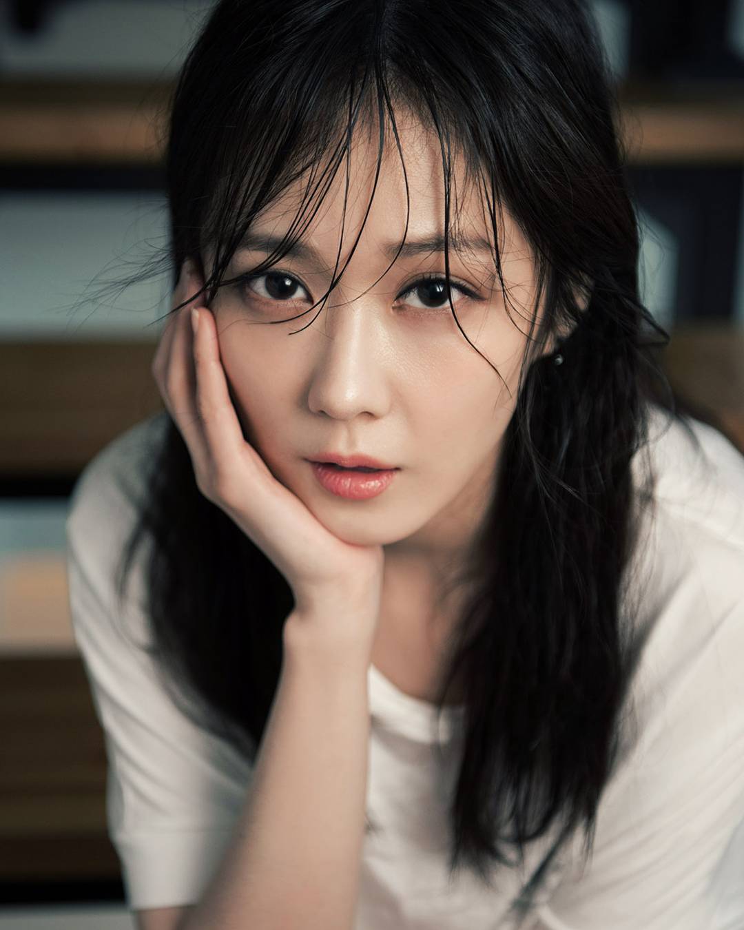 Jang Nara: Gần 10 Năm Bị Kinh Miệt Ở Trung Quốc Chỉ Vì Lỡ Miệng, Tuổi 39 Vẫn Cô Đơn Sau Tin Đồn Yêu Đương Với Tô Hữu Bằng
