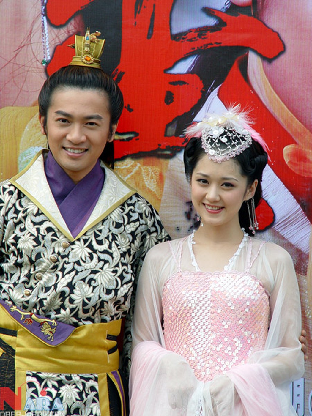 Jang Nara: Gần 10 Năm Bị Kinh Miệt Ở Trung Quốc Chỉ Vì Lỡ Miệng, Tuổi 39 Vẫn Cô Đơn Sau Tin Đồn Yêu Đương Với Tô Hữu Bằng
