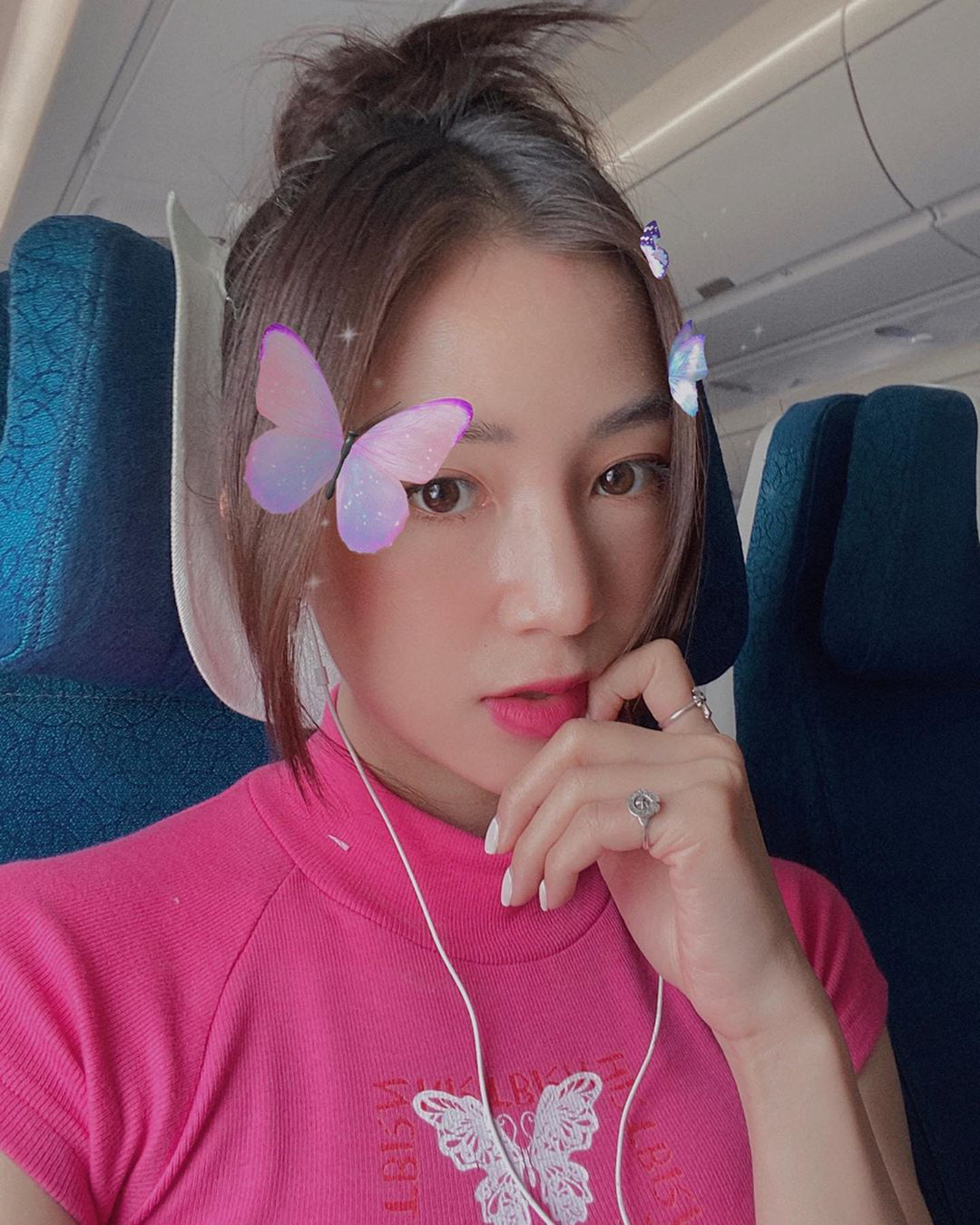 - Ảnh 6. - Ảnh 6.