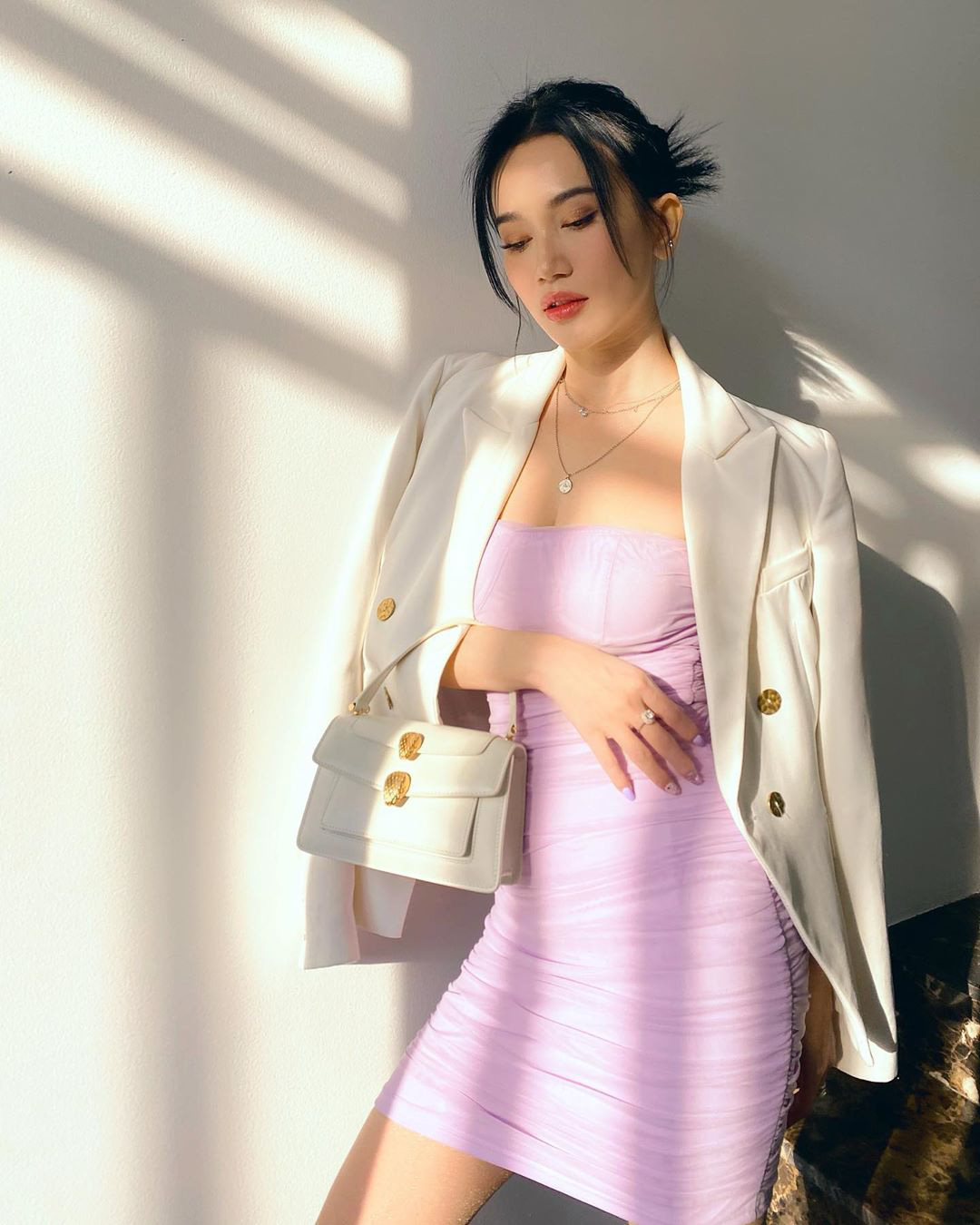 - Ảnh 5. - Ảnh 5.