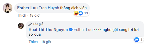 Hari Won lại gây hoang mang vì viết tiếng Việt khó hiểu, phải nhờ Trấn Thành &quot;giải vây&quot; - Ảnh 3.