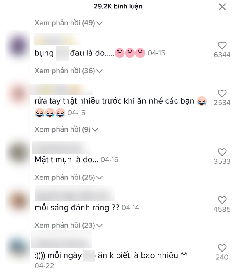 Những vật dụng thường ngày tuy dùng rất nhiều nhưng ít ai chịu vệ sinh, khi nhìn qua kính hiển vi sự thật bất sẽ không dành cho người yếu tim - Ảnh 4.