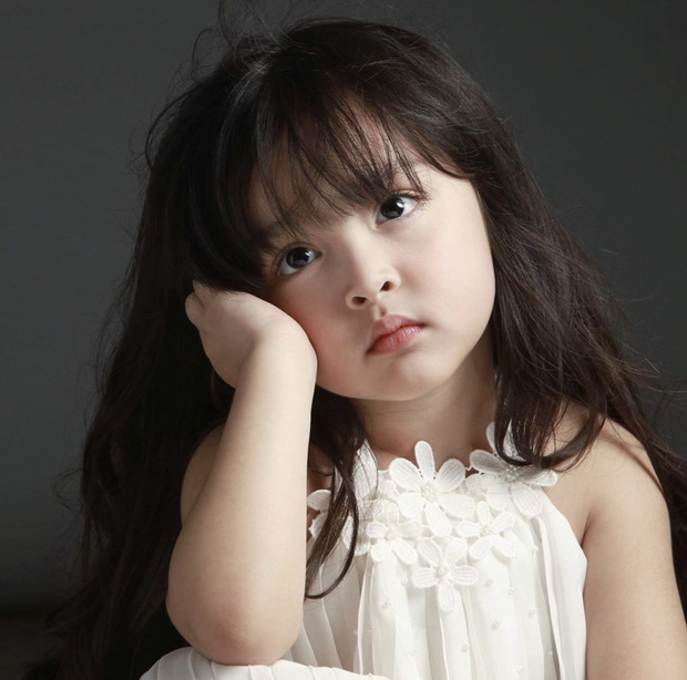 Mới 5 tuổi, bé Zia đã là ngôi sao quảng cáo Philippines, bất ngờ nhất là mức cát-xê khủng được mẹ tiết lộ - Ảnh 6.