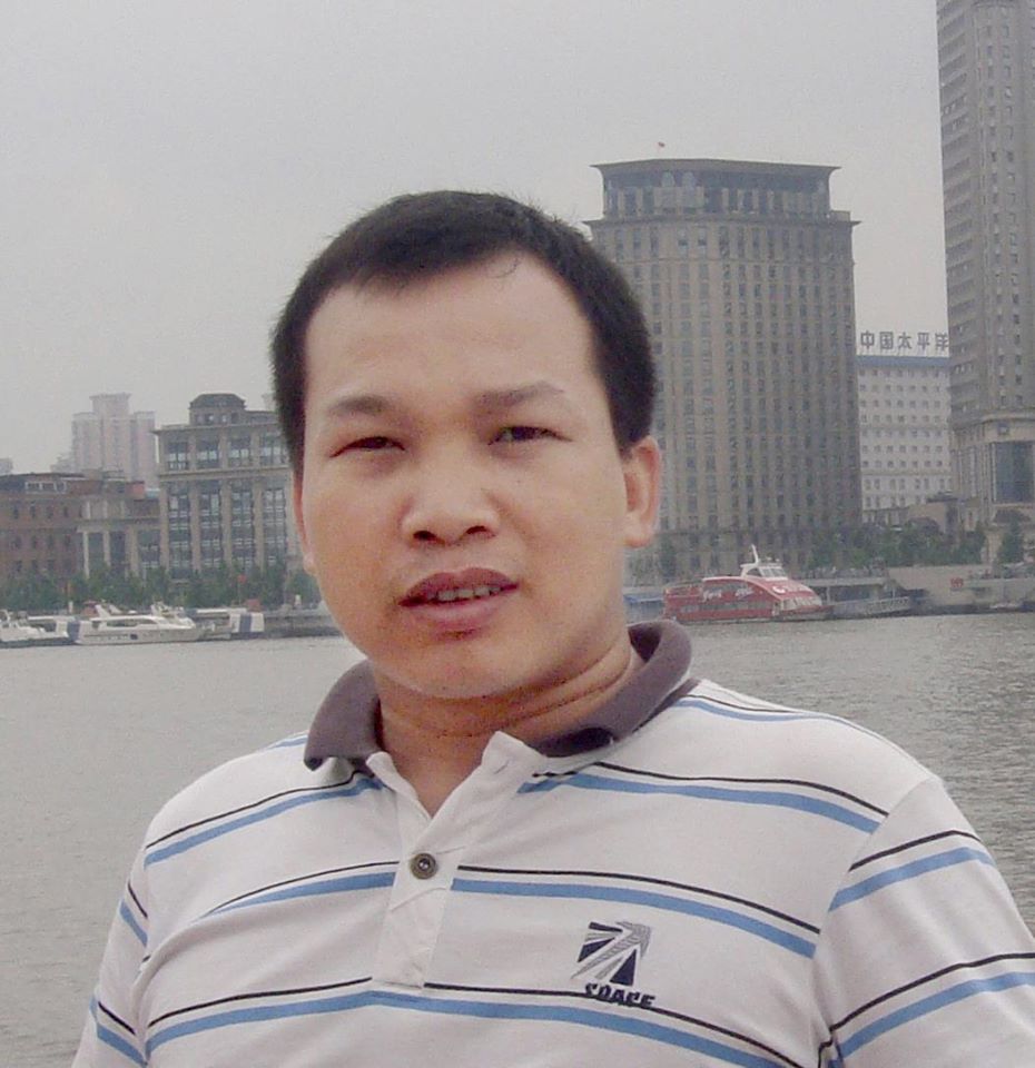 Chuy&ecirc;n gia x&acirc;y dựng l&yacute; giải nguy&ecirc;n nh&acirc;n dẫn đến vụ tai nạn sập tường khiến &iacute;t nhất 10 người tử vong tại Đồng Nai - Ảnh 3.