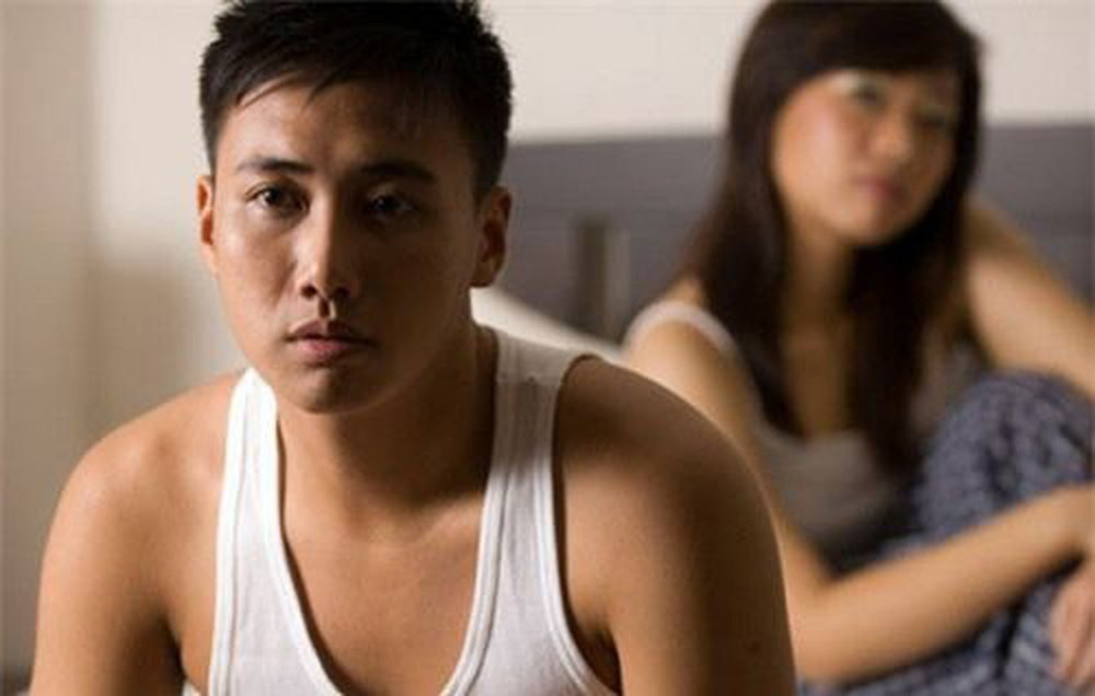 Các bà vợ nên bỏ ngay những tật xấu khiến đàn ông không chịu nổi này - Ảnh 2. Các bà vợ nên bỏ ngay những tật xấu khiến đàn ông không chịu nổi này - Ảnh 2.