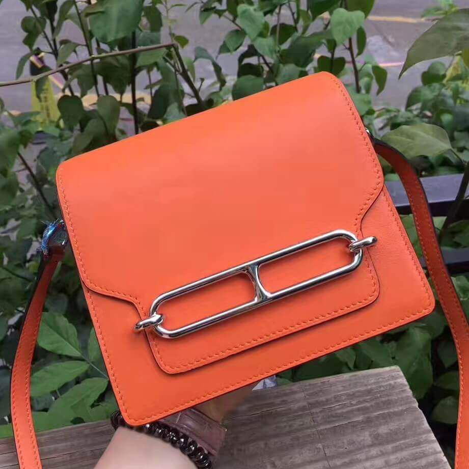 Hậu tin đồn hôn nhân lục đục, Quỳnh Anh sắm ngay túi Hermès trăm triệu, còn tag thẳng Duy Mạnh để khoe khéo - Ảnh 3. Hậu tin đồn hôn nhân lục đục, Quỳnh Anh sắm ngay túi Hermès trăm triệu, còn tag thẳng Duy Mạnh để khoe khéo - Ảnh 3.