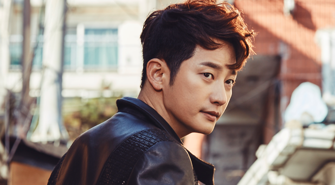 Park Shi Hoo sau phi vụ bị &quot;gài bẫy&quot; cưỡng dâm chấn động Kbiz: 7 năm chật vật &quot;hồi sinh&quot;, dẫu được minh oan vẫn chẳng thể lấy được sự bao dung của showbiz Hàn đầy cay nghiệt - Ảnh 4.