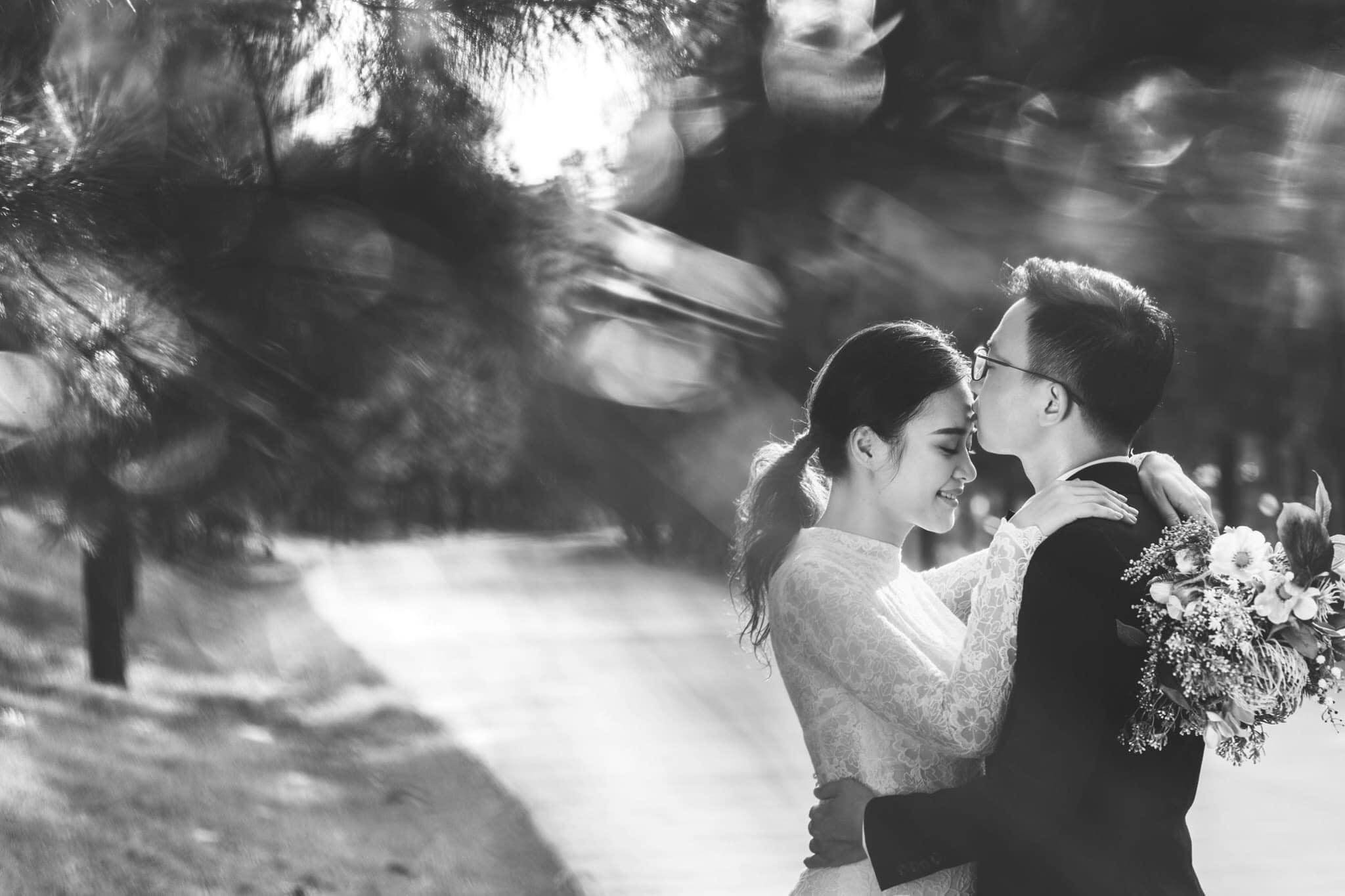 &Ocirc;ng chồng "g&acirc;y b&atilde;o" với quan điểm ngược đời: "Để 1 gia đ&igrave;nh hạnh ph&uacute;c th&igrave; đ&agrave;n &ocirc;ng lu&ocirc;n Đ&Uacute;NG v&agrave; đ&agrave;n b&agrave; lu&ocirc;n SAI" - Ảnh 2.