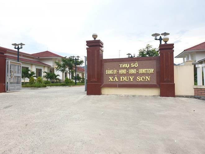 Vừa nhận tiền hỗ trợ từ xã, dân chưng hửng vì bị thu lại không sót đồng nào - Ảnh 1. Vừa nhận tiền hỗ trợ từ xã, dân chưng hửng vì bị thu lại không sót đồng nào - Ảnh 1.
